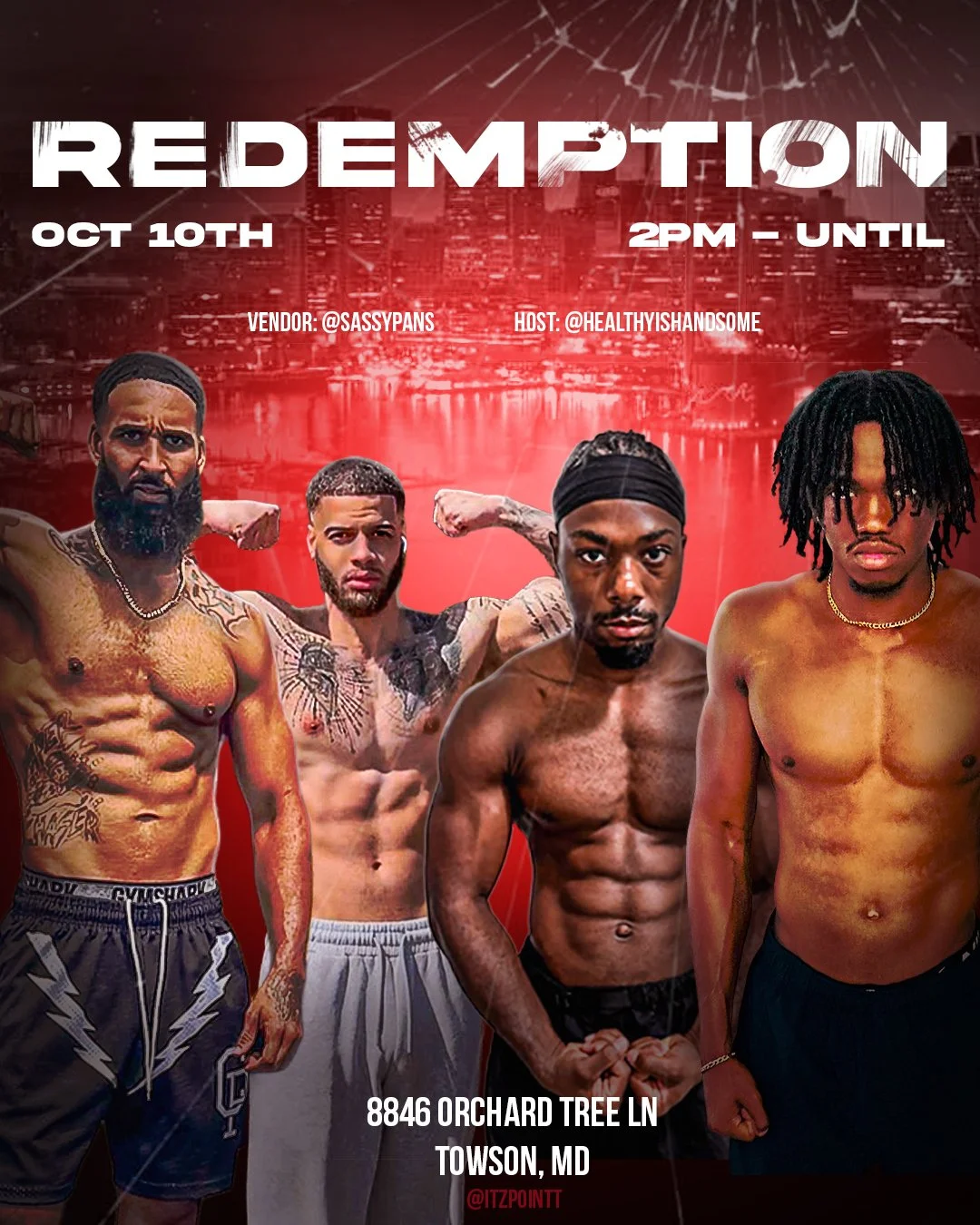 3rd-flyer.jpg