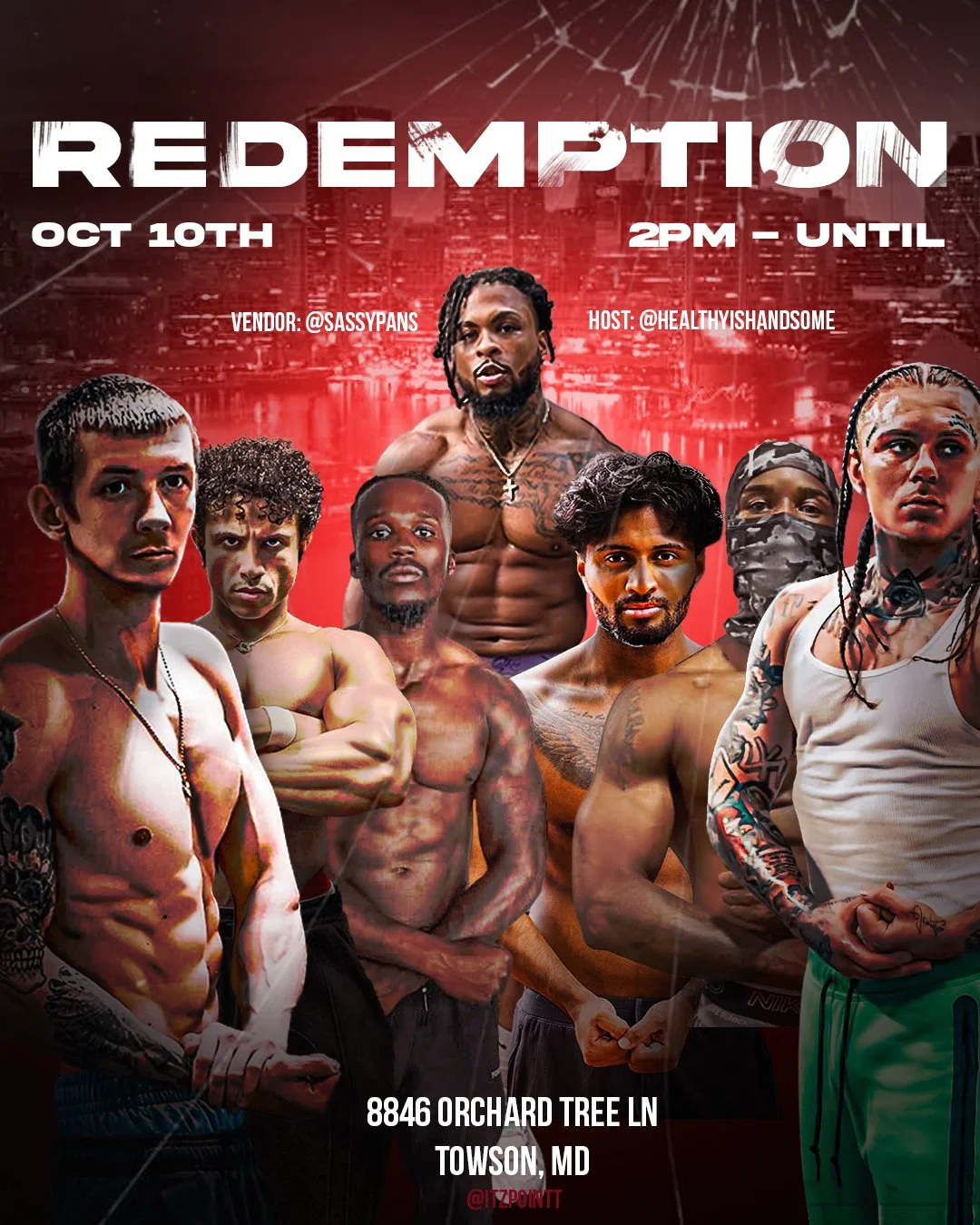 REDEMPTION-Flyer-1-(Sanchez)-.jpg