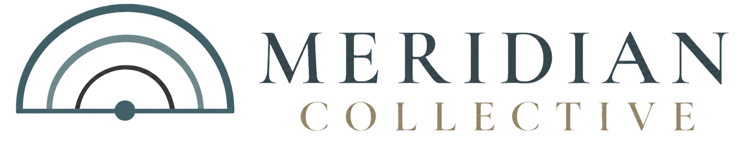 Meridian Collective