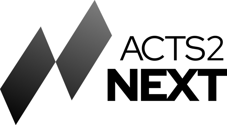 Black and white logo with three overlapping diamonds and stylized text reading "Petroleum".