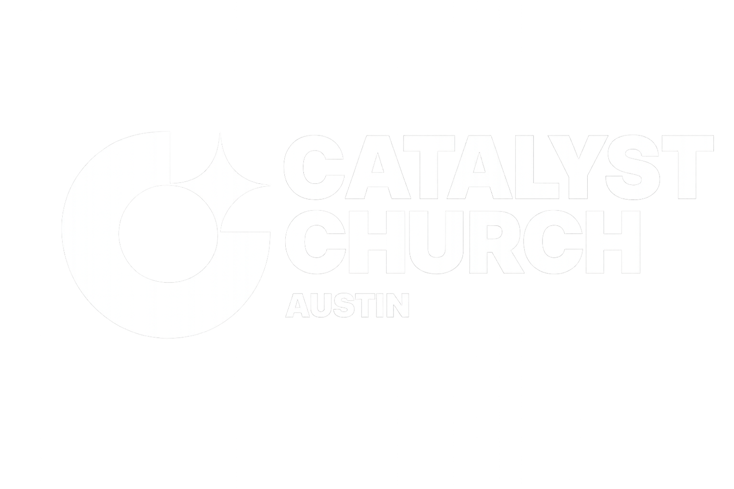 Catalyst Church