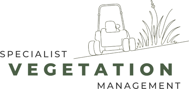 Specialist Vegetation Management