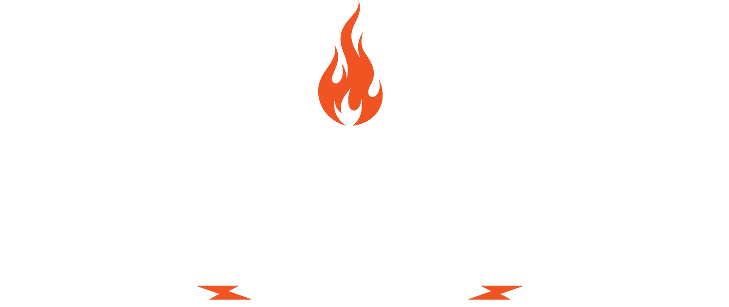 Fire•Luck TX