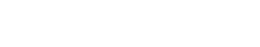 RVRJordan