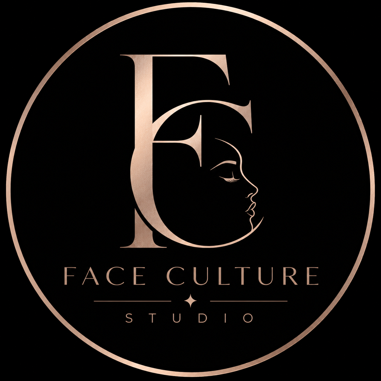 Face Culture Studio