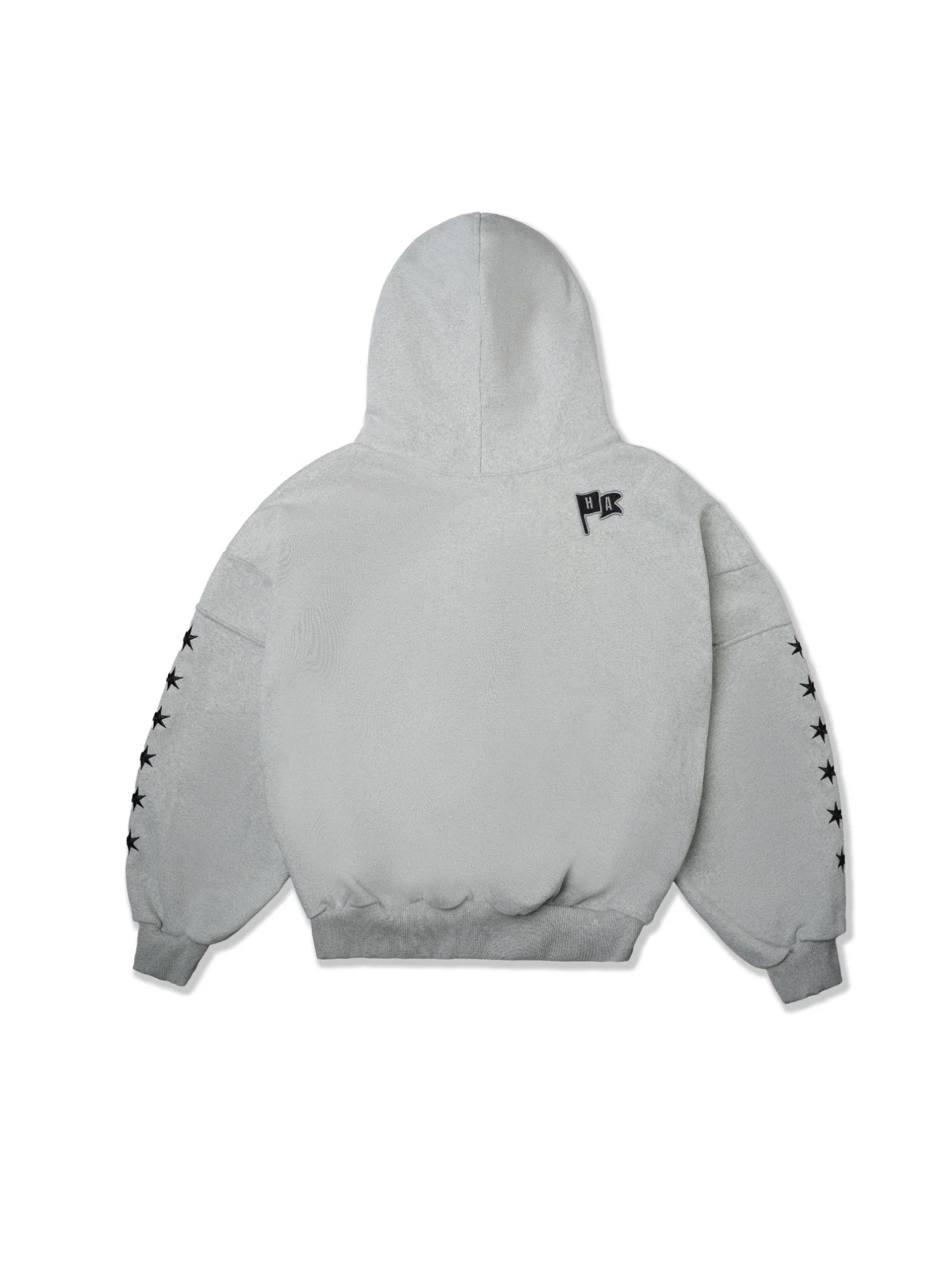 HADES VOID DRIFTER ZIP HOODIE _3.webp