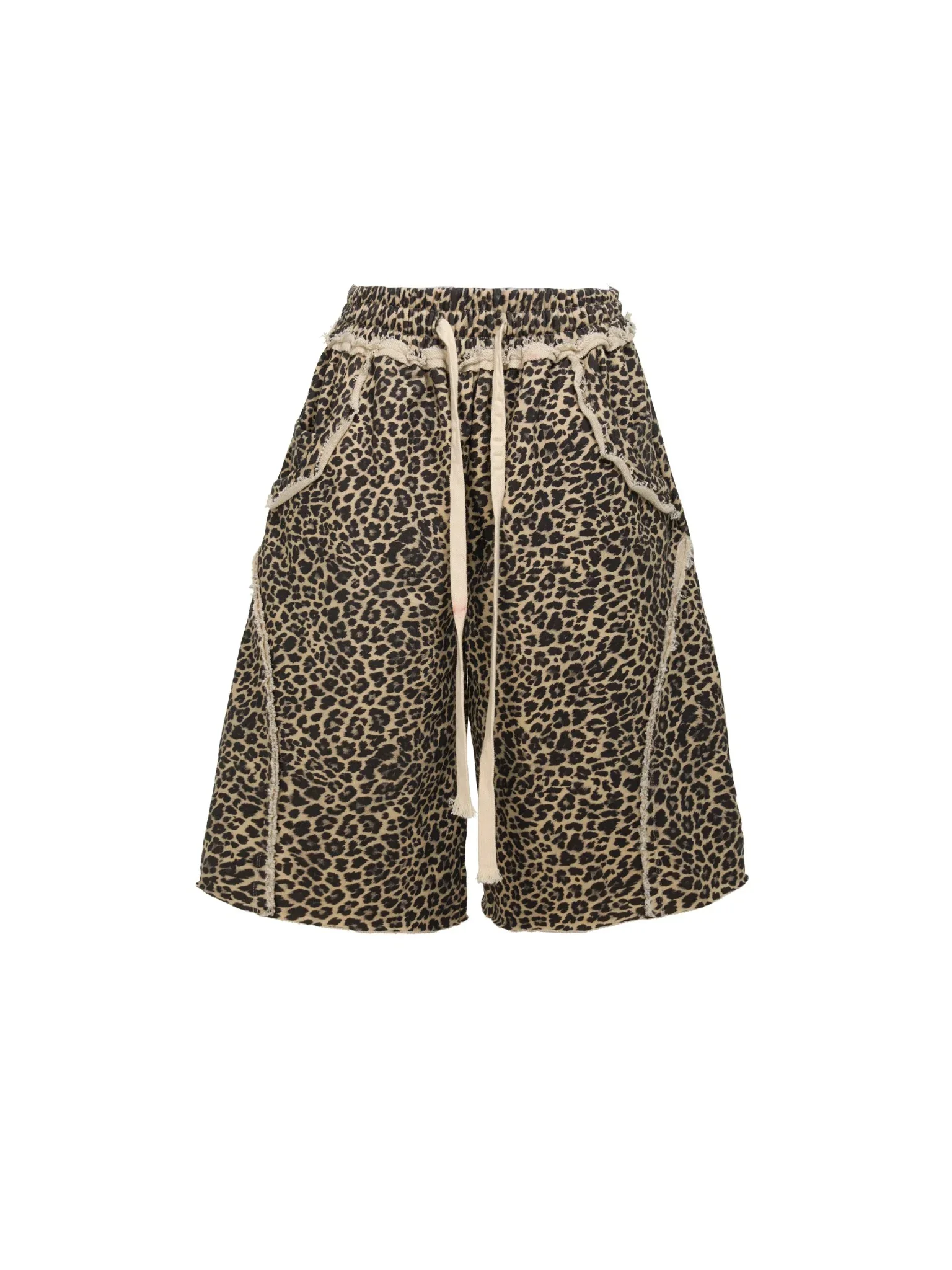 HADES RUGGED LEOPARD SHORTS_1.webp