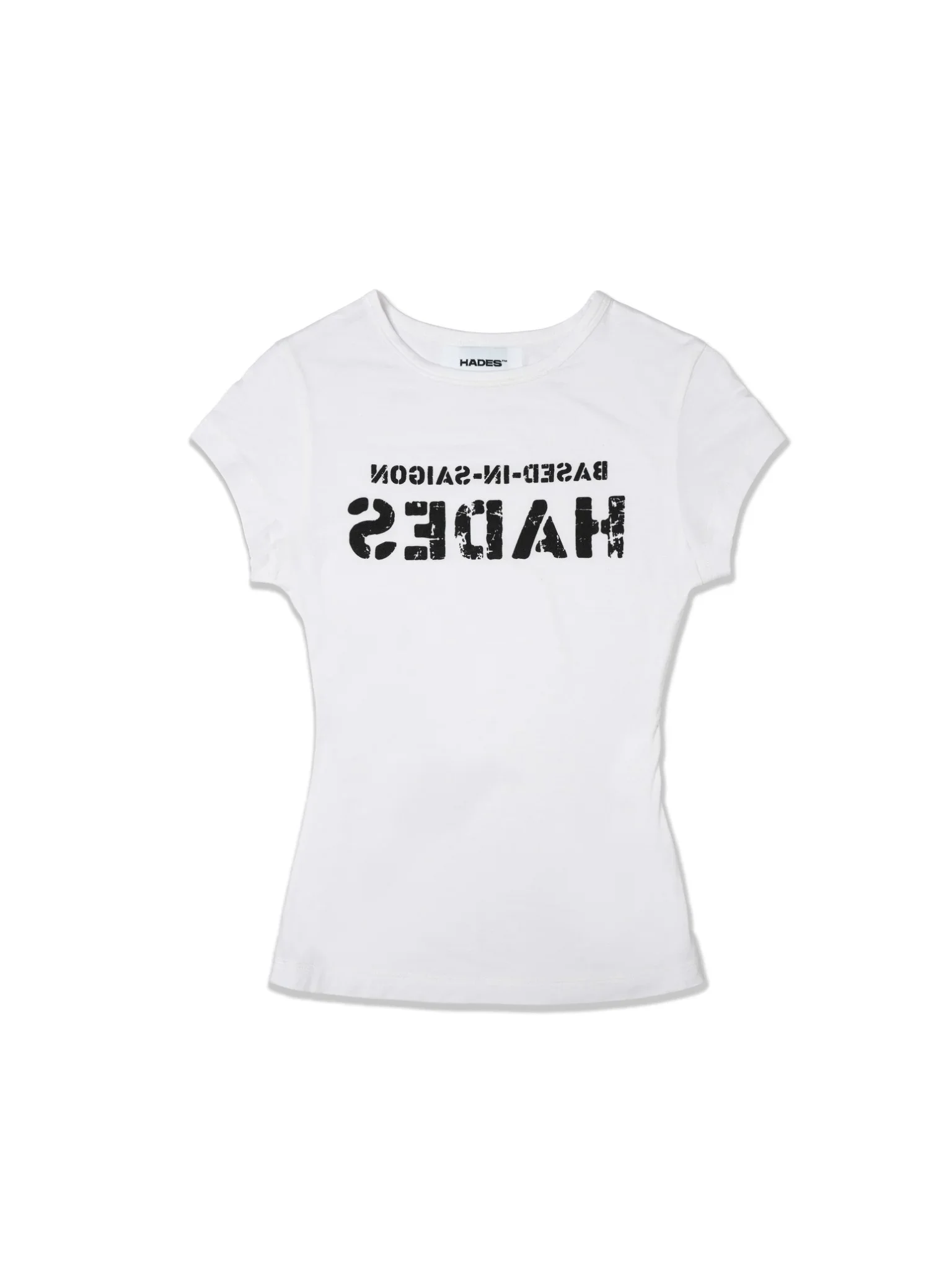 HADES INVERTED TEE - WHITE_1.webp