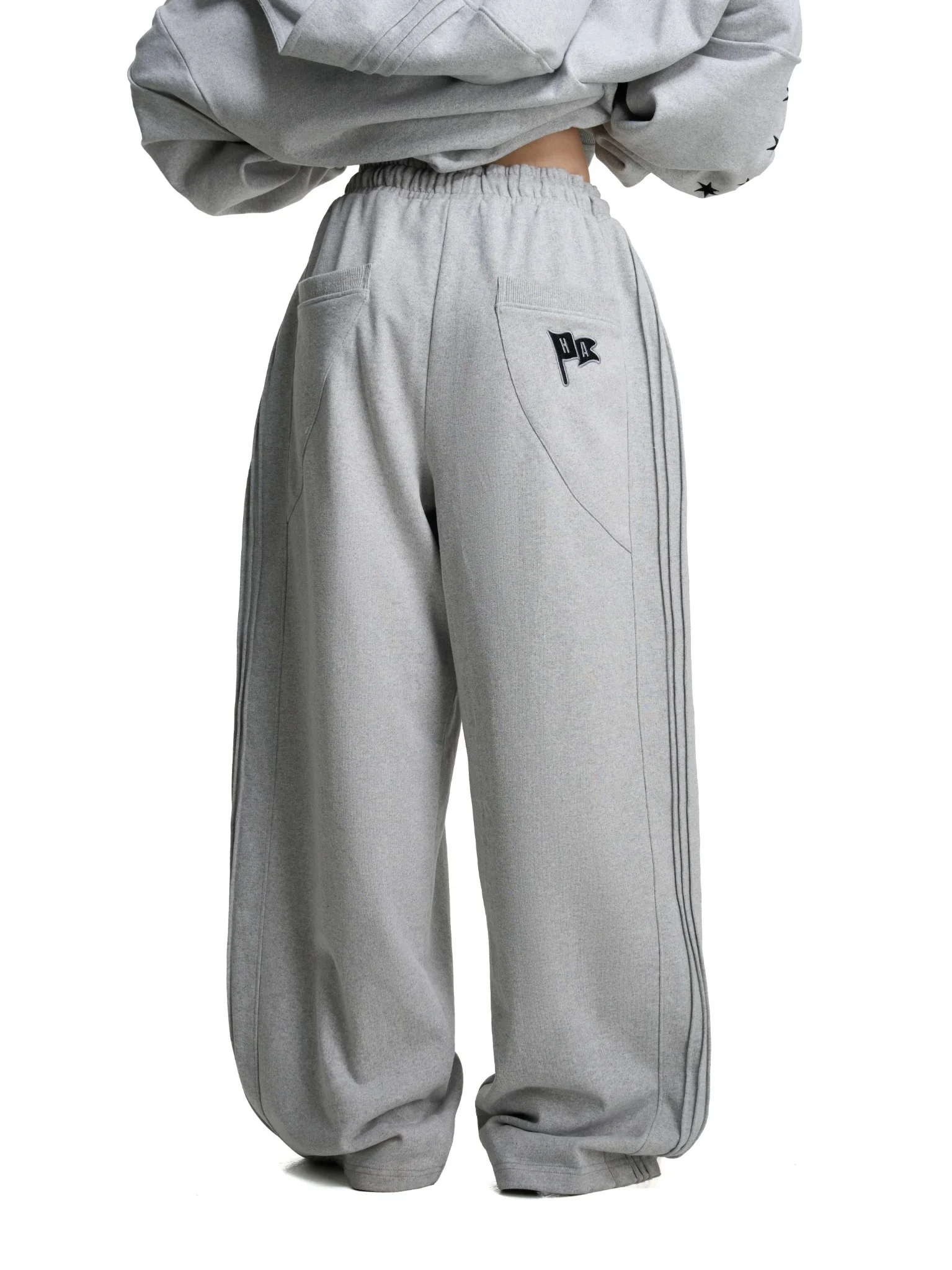 HADES VOID DRIFTER PANTS_M1.webp