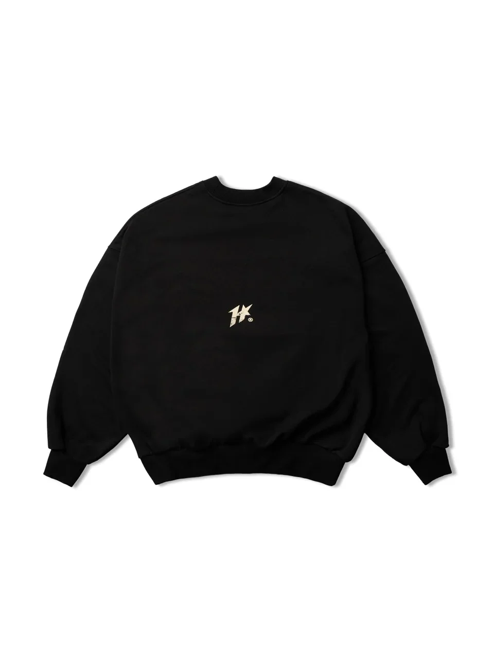 HADES OG SWEATER - BLACK_3.webp