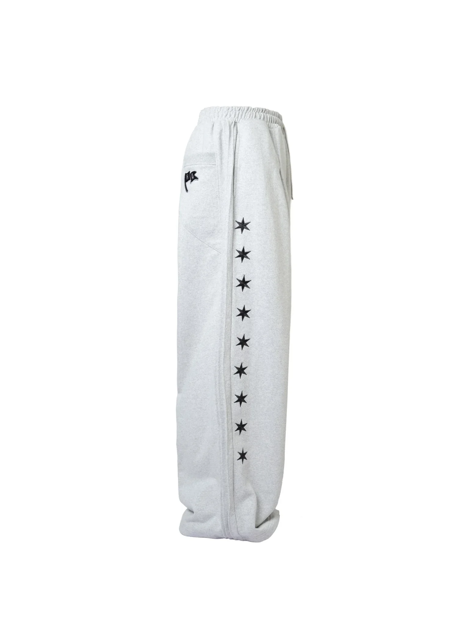 HADES VOID DRIFTER PANTS_2.webp