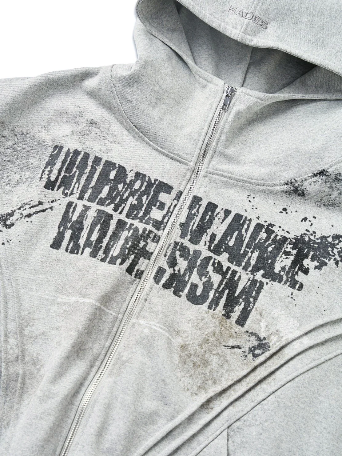HADES ROCK SOLID ZIP HOODIE_2.webp