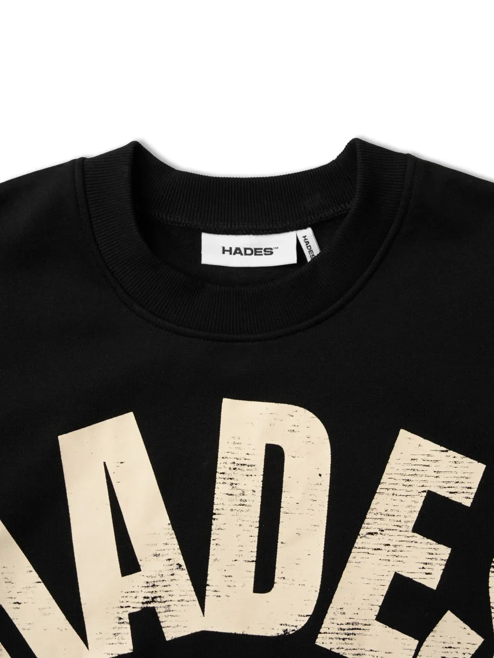 HADES OG SWEATER - BLACK_2.webp