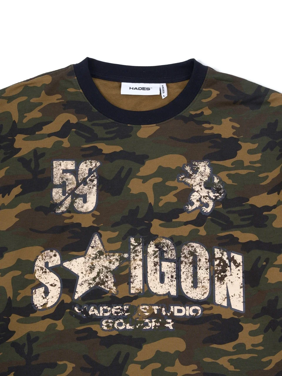 HADES TROOPER CAMO LONGSLEEVE TEE_2.webp