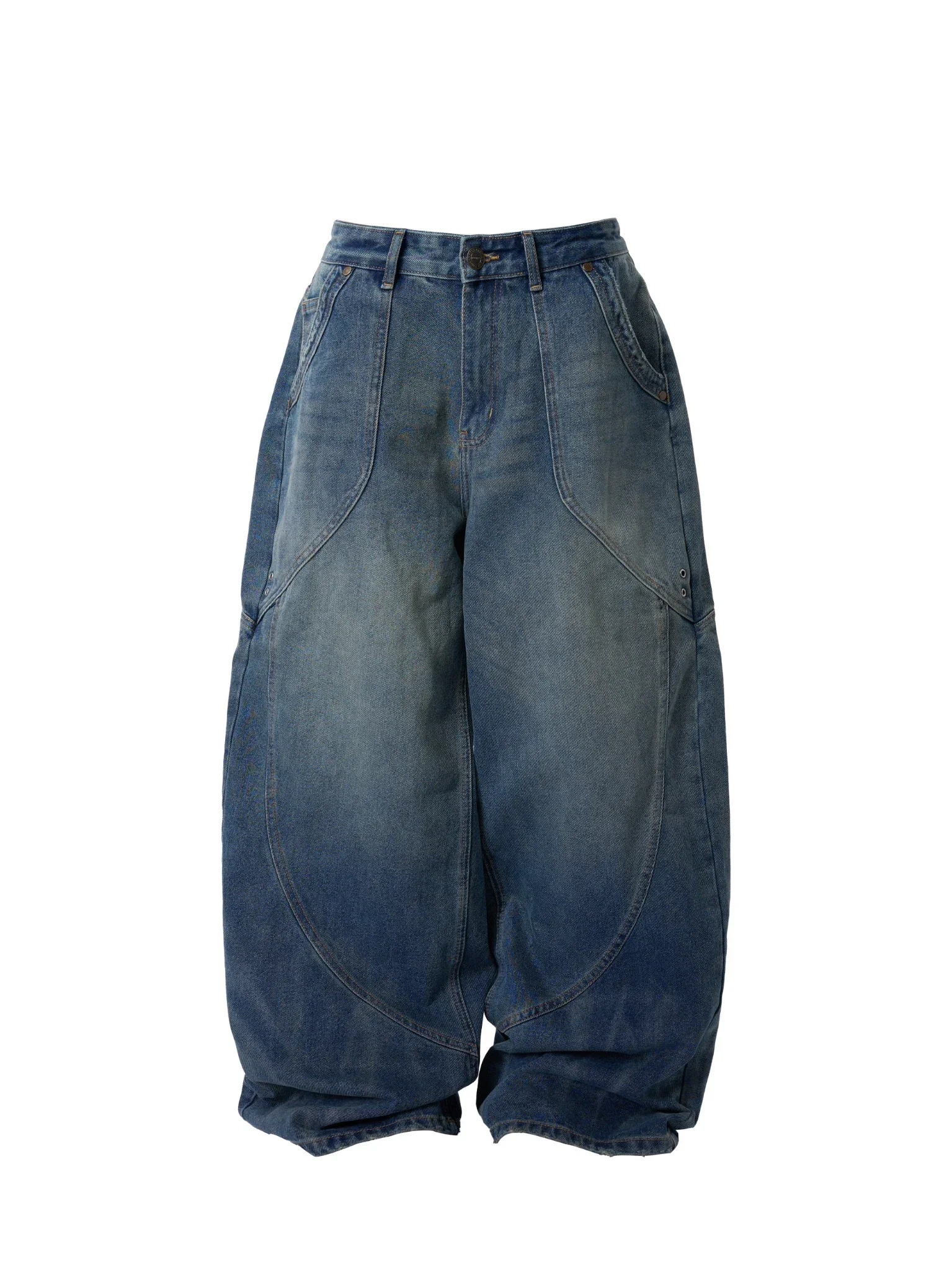 HADES STITCH WIDELEG JEANS_1.webp