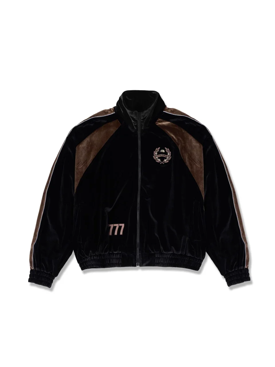 HADES REIGN VELVET JACKET_1.webp