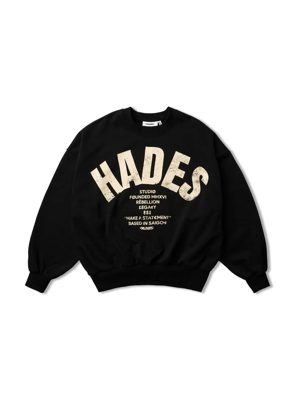 HADES OG SWEATER - BLACK_1.webp