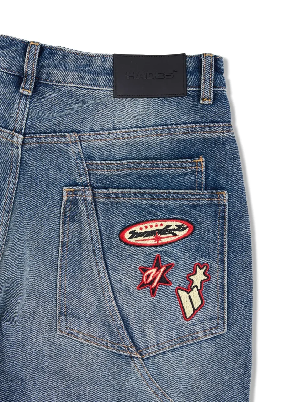 HADES STITCH WIDELEG JEANS_2.webp