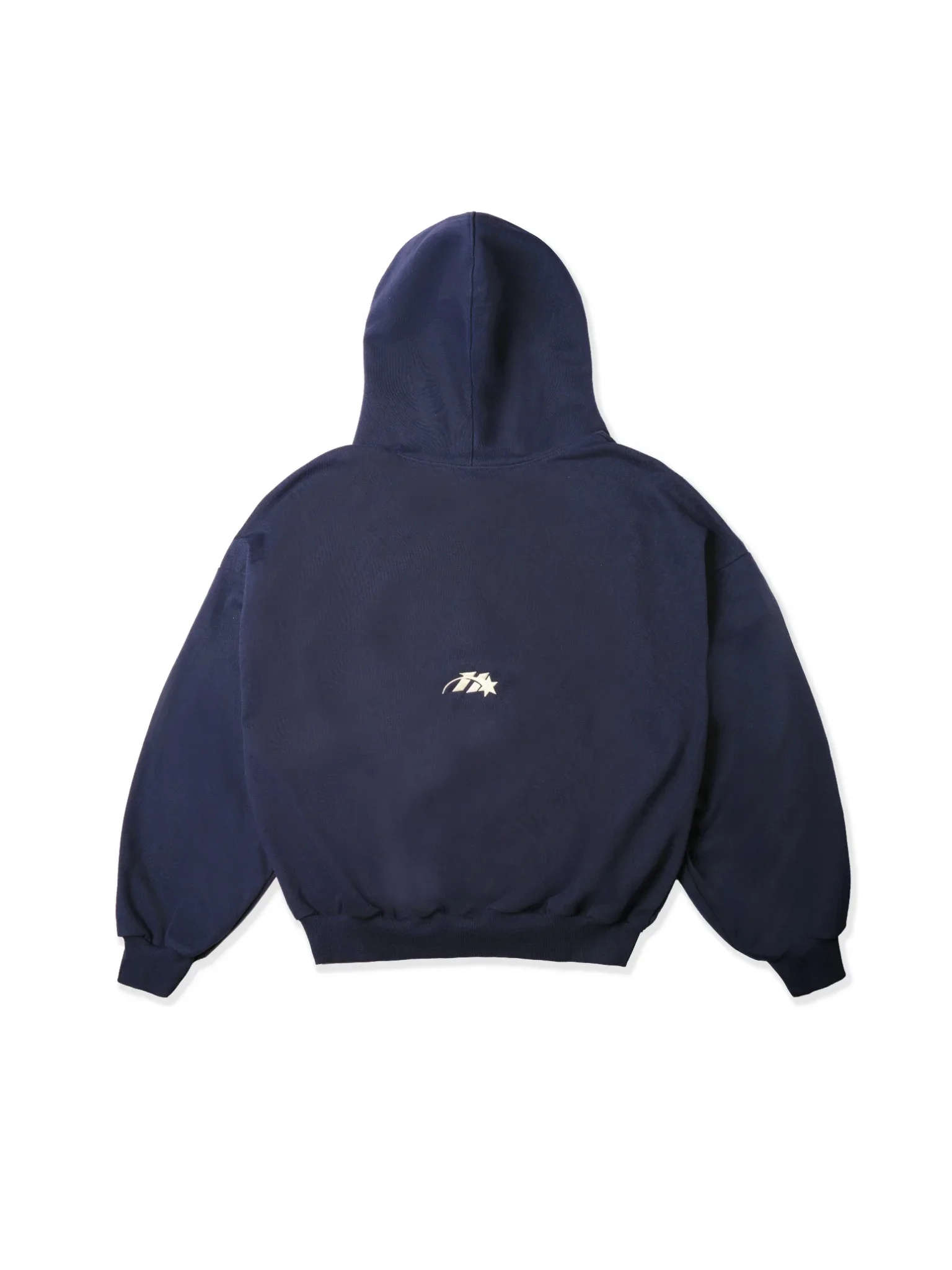 HADES HEAVENS CALL HOODIE ZIP - BLUE NAVY_3.webp