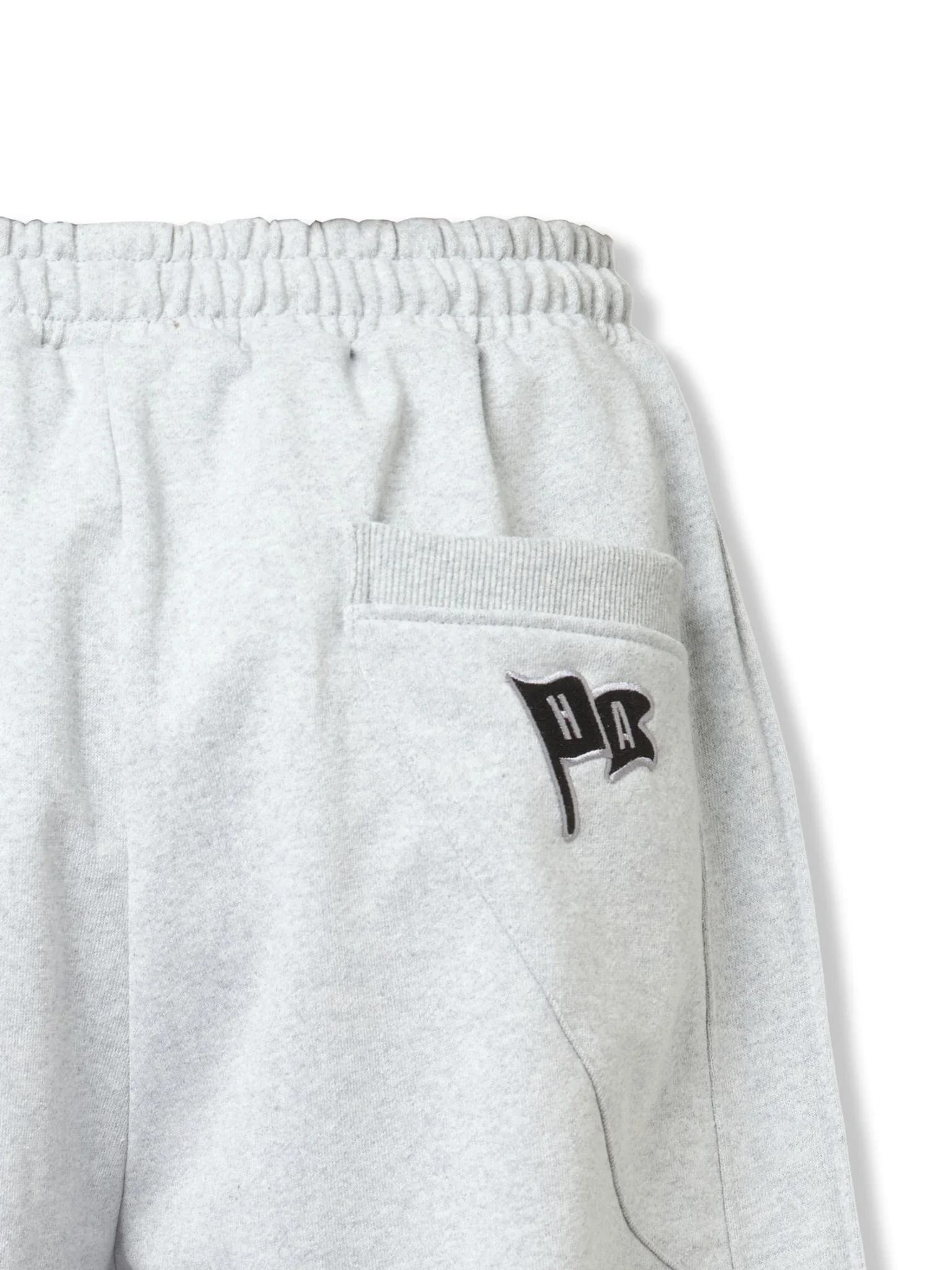 HADES VOID DRIFTER PANTS_3.webp