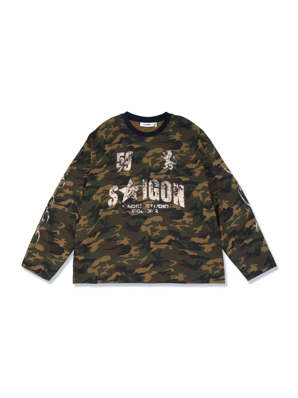 HADES TROOPER CAMO LONGSLEEVE TEE_1.webp