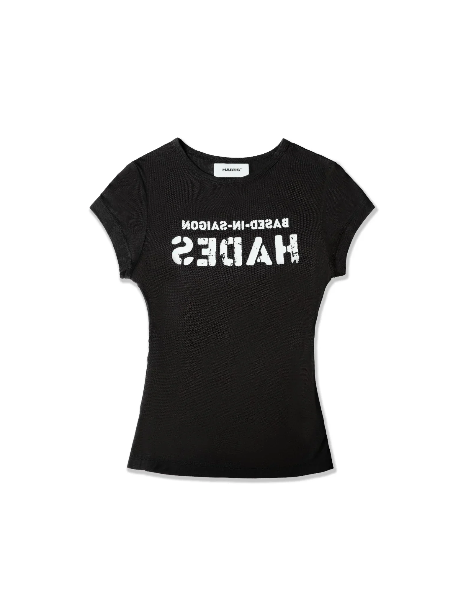 HADES INVERTED TEE - BLACK_1.webp