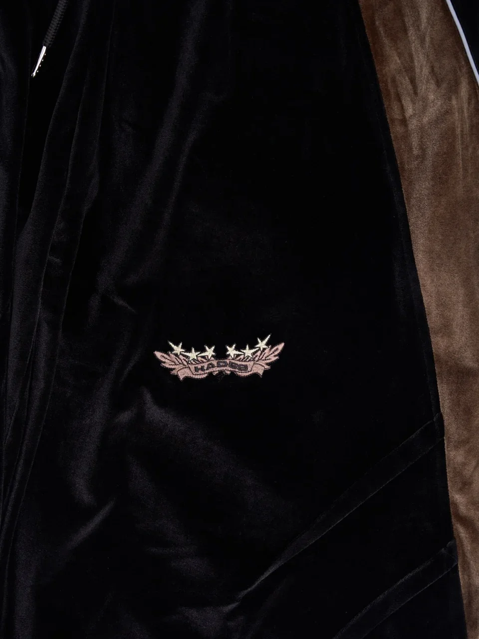 HADES REIGN VELVET PANTS_2.webp