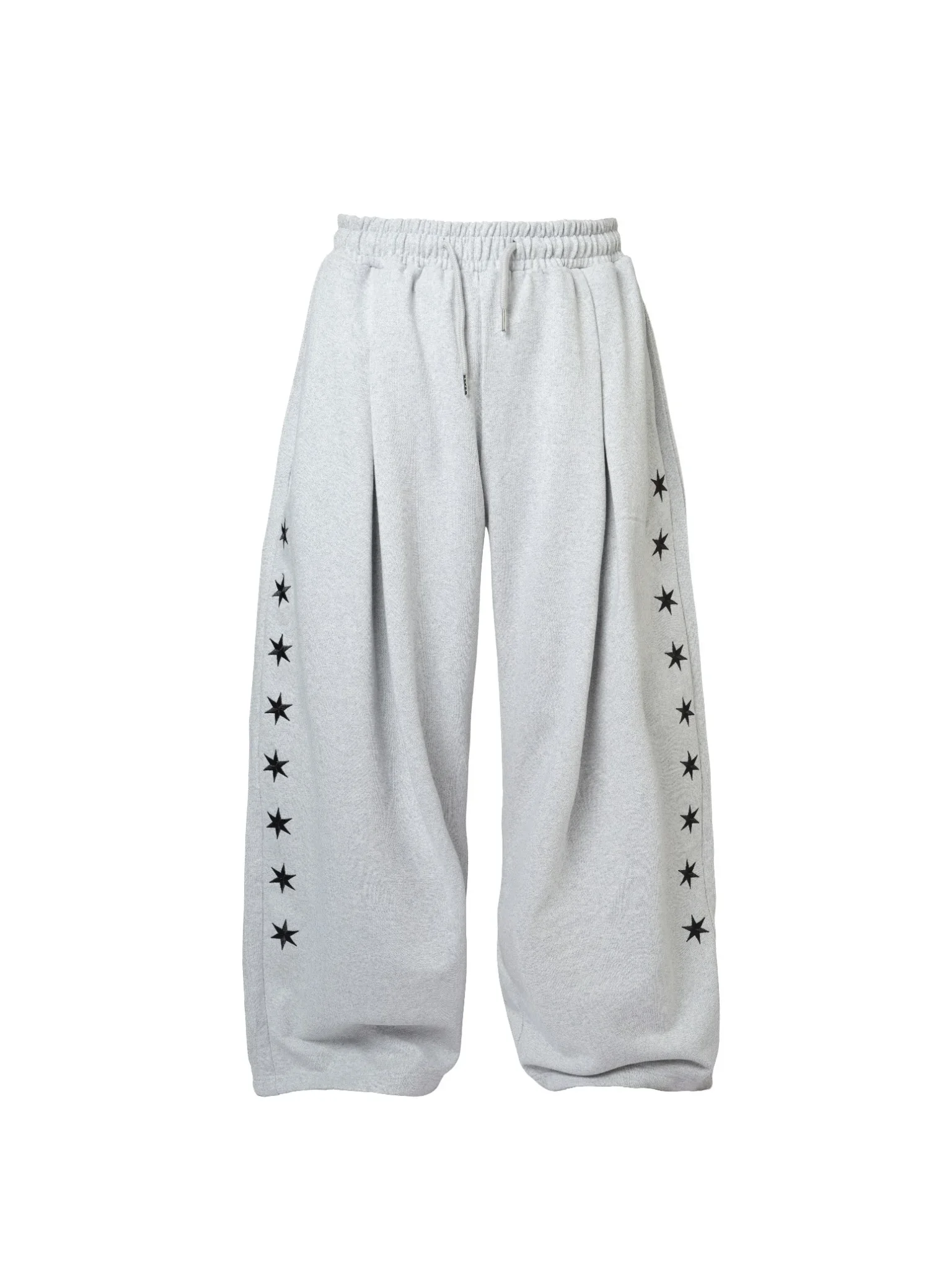 HADES VOID DRIFTER PANTS_1.webp