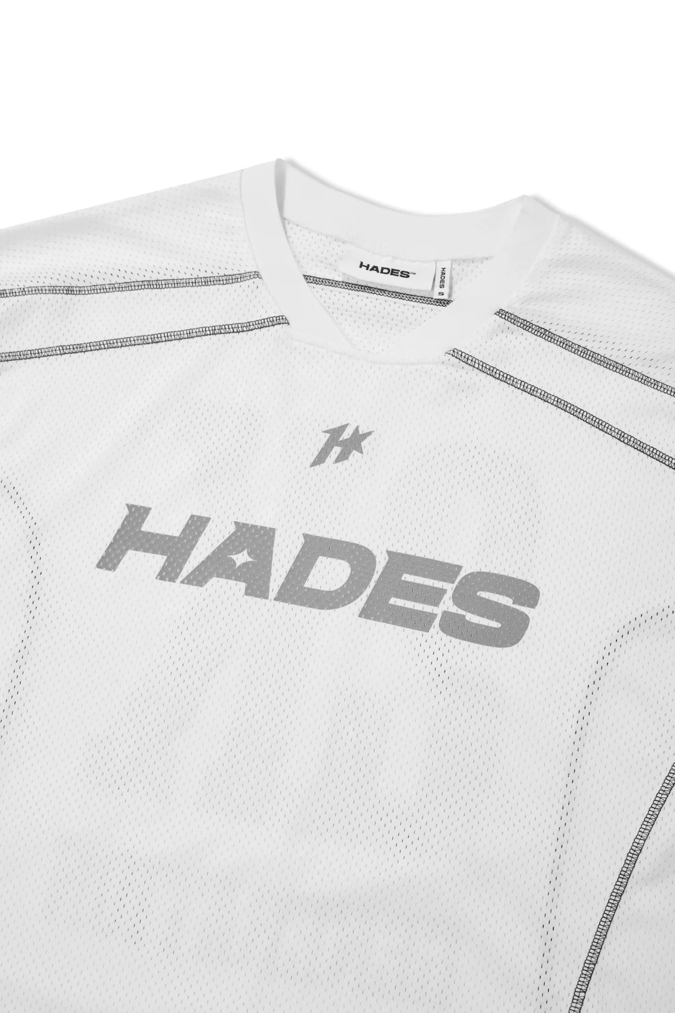HADES LUMINOUS 2K MESH JERSEY - WHITE_3.webp