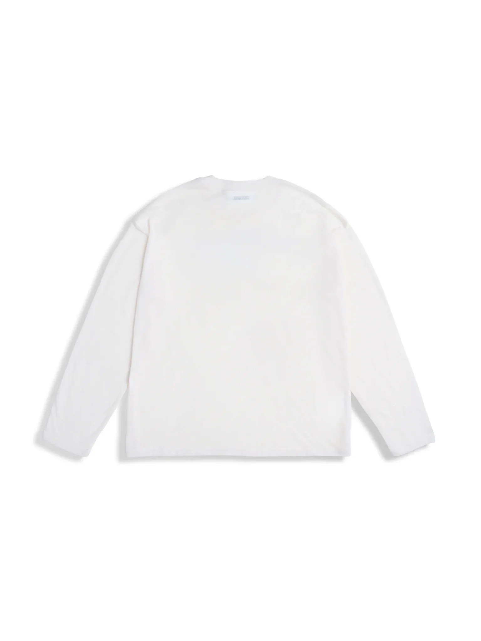 HADES VINGT- SIX LONGSLEEVES - WHITE_3.webp