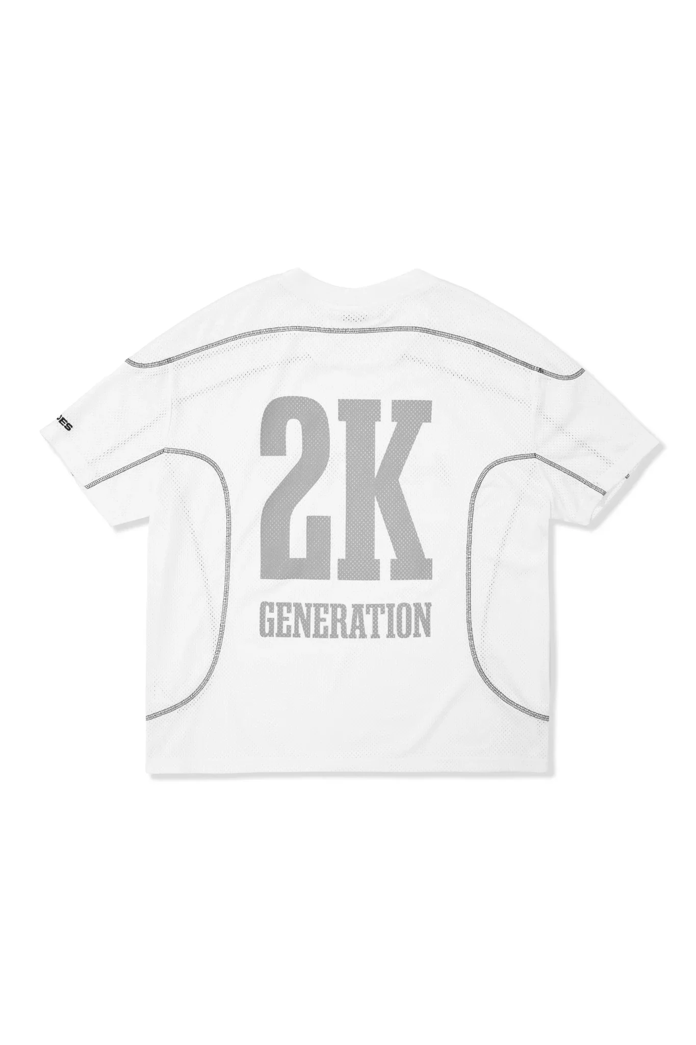 HADES LUMINOUS 2K MESH JERSEY - WHITE_2.webp