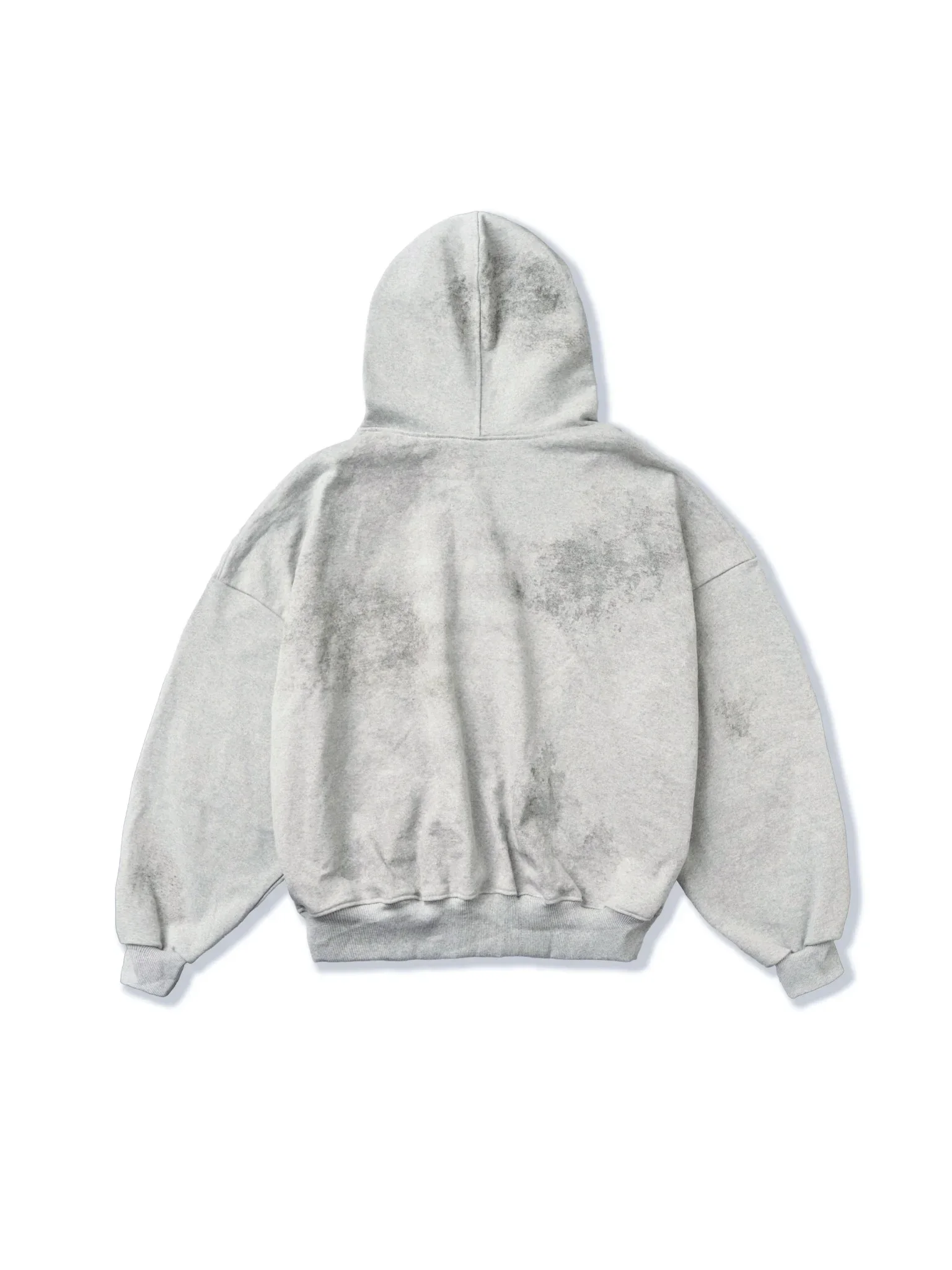 HADES ROCK SOLID ZIP HOODIE_3.webp
