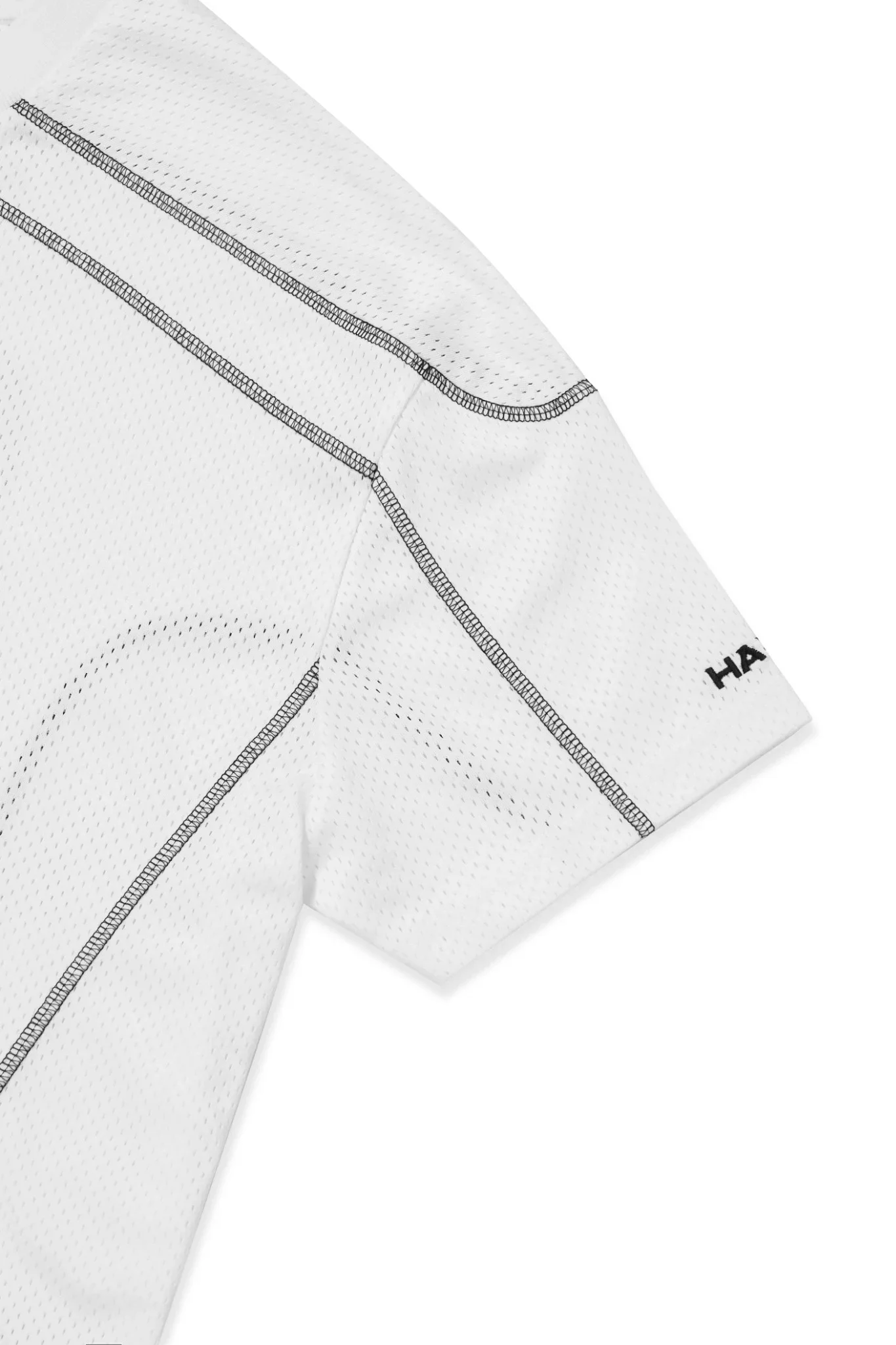 HADES LUMINOUS 2K MESH JERSEY - WHITE_4.webp