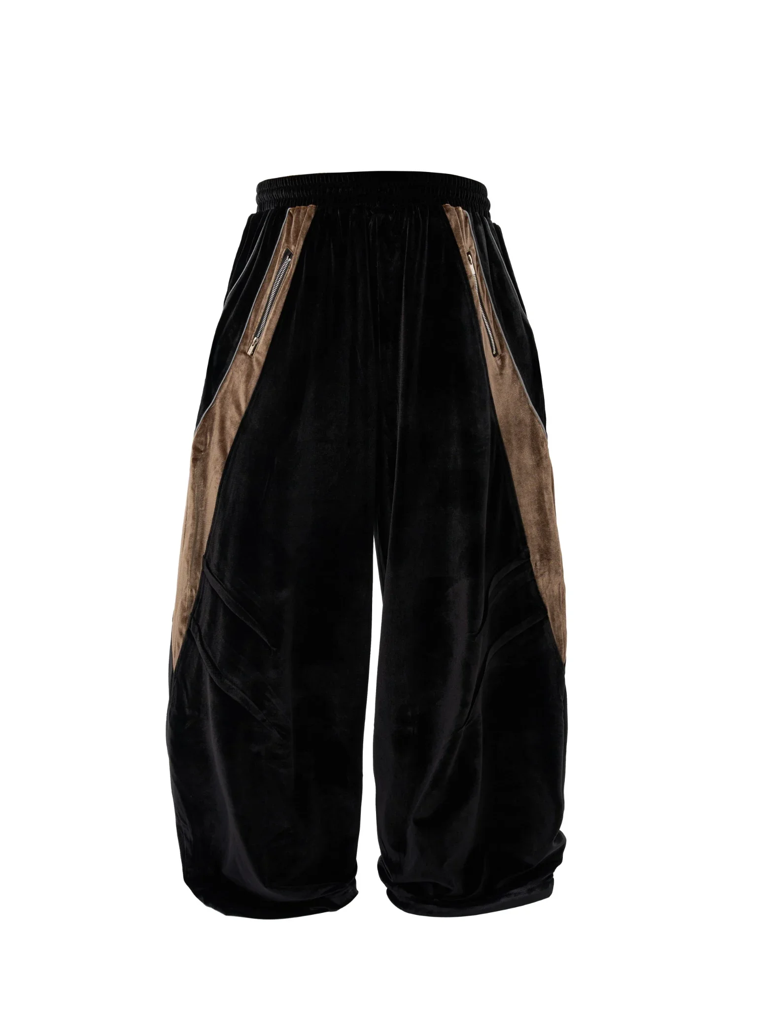 HADES REIGN VELVET PANTS_3.webp