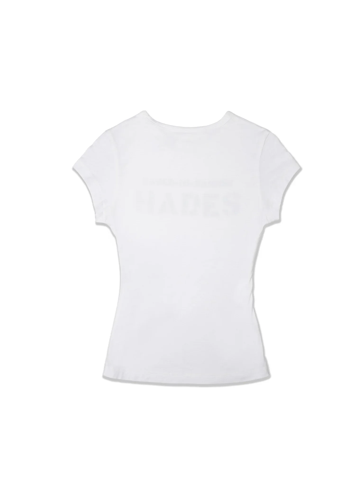 HADES INVERTED TEE - WHITE_3.webp