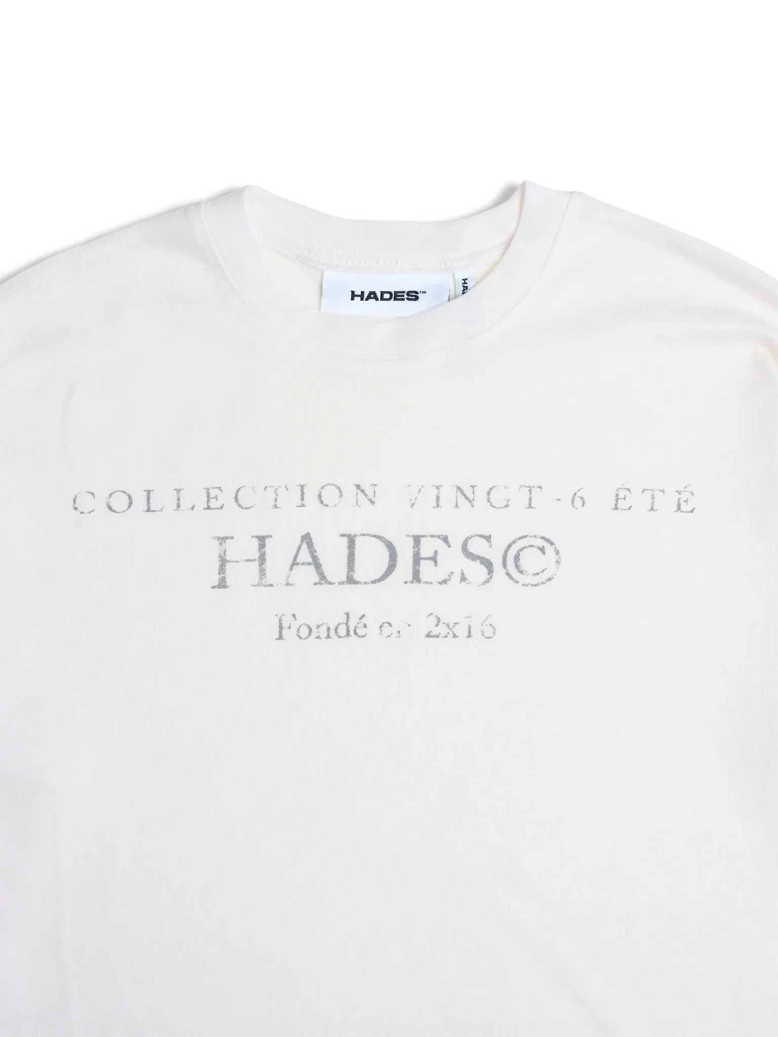 HADES VINGT- SIX LONGSLEEVES - WHITE_2.webp