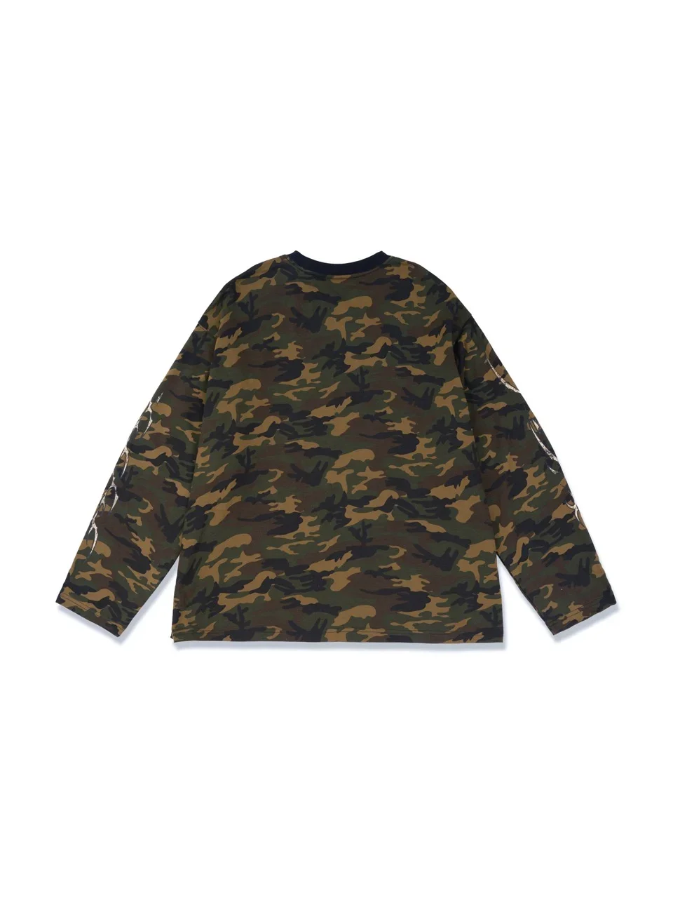HADES TROOPER CAMO LONGSLEEVE TEE_3.webp