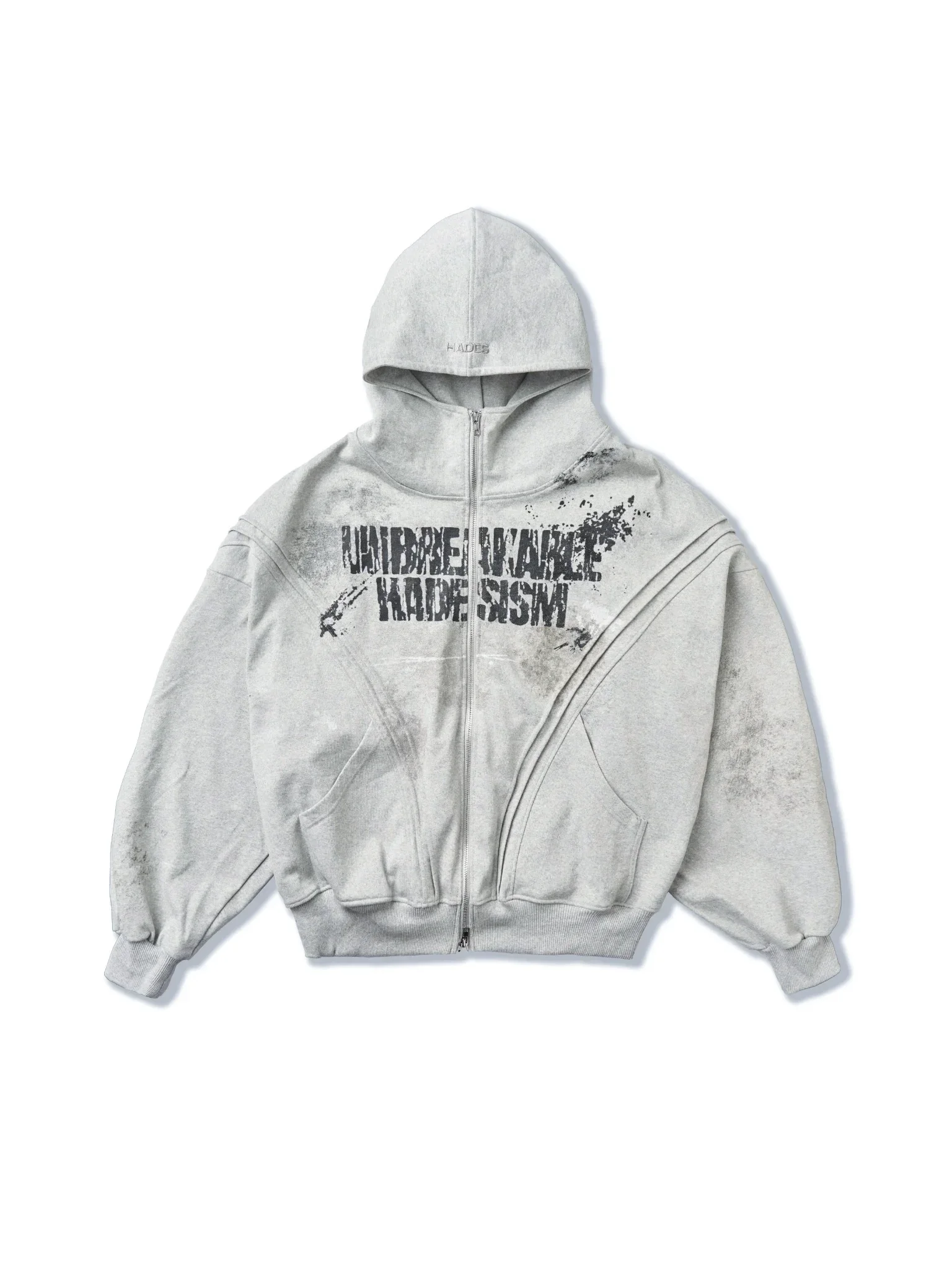HADES ROCK SOLID ZIP HOODIE_1.webp