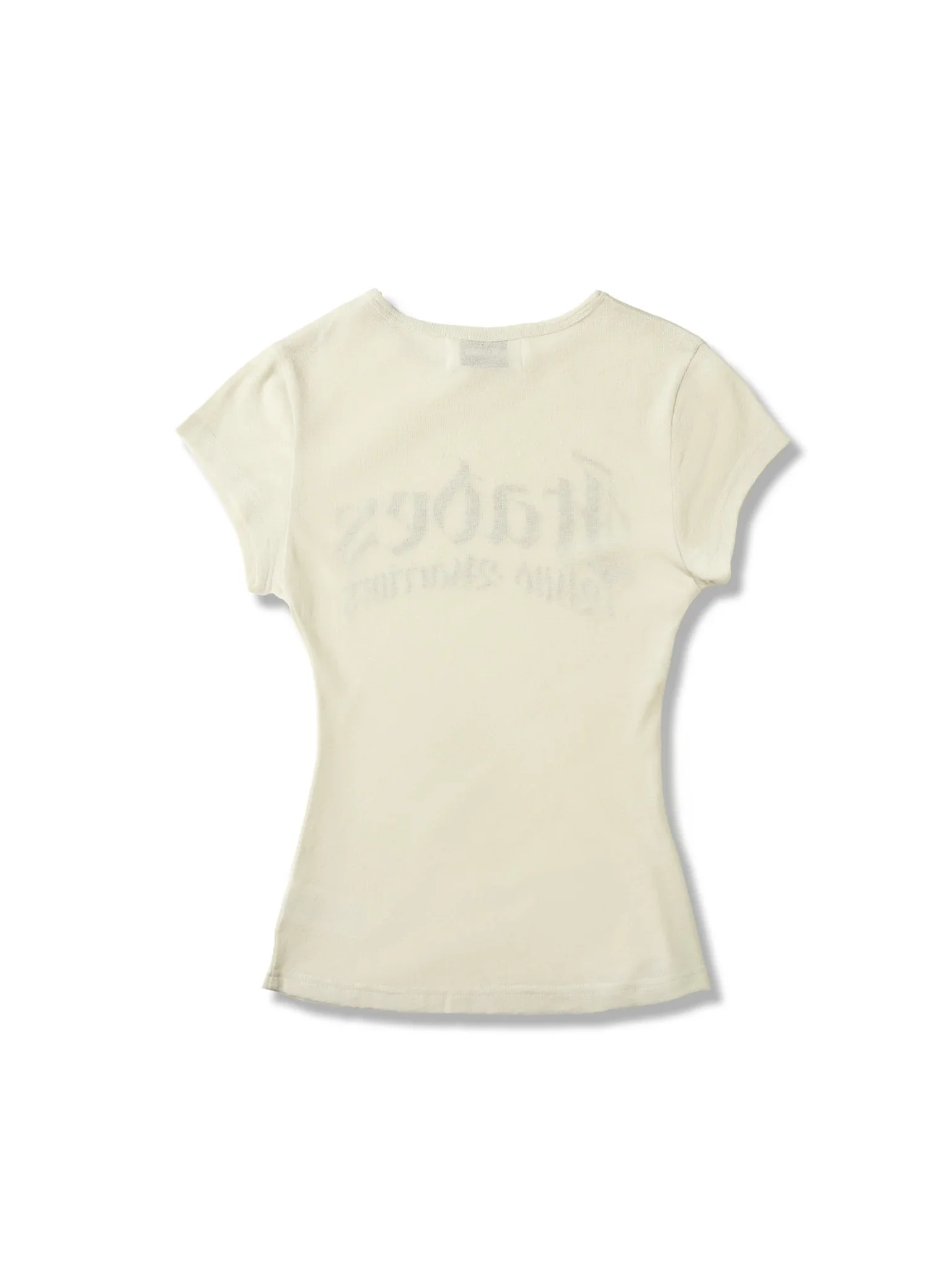 HADES GOTHIC GARDEN BABY TEE-3.webp