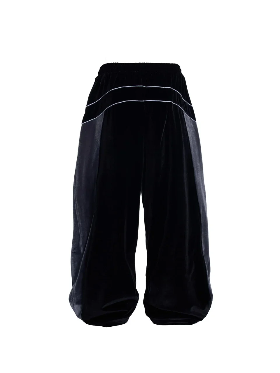 HADES PRIME VELVET PANTS_3.webp