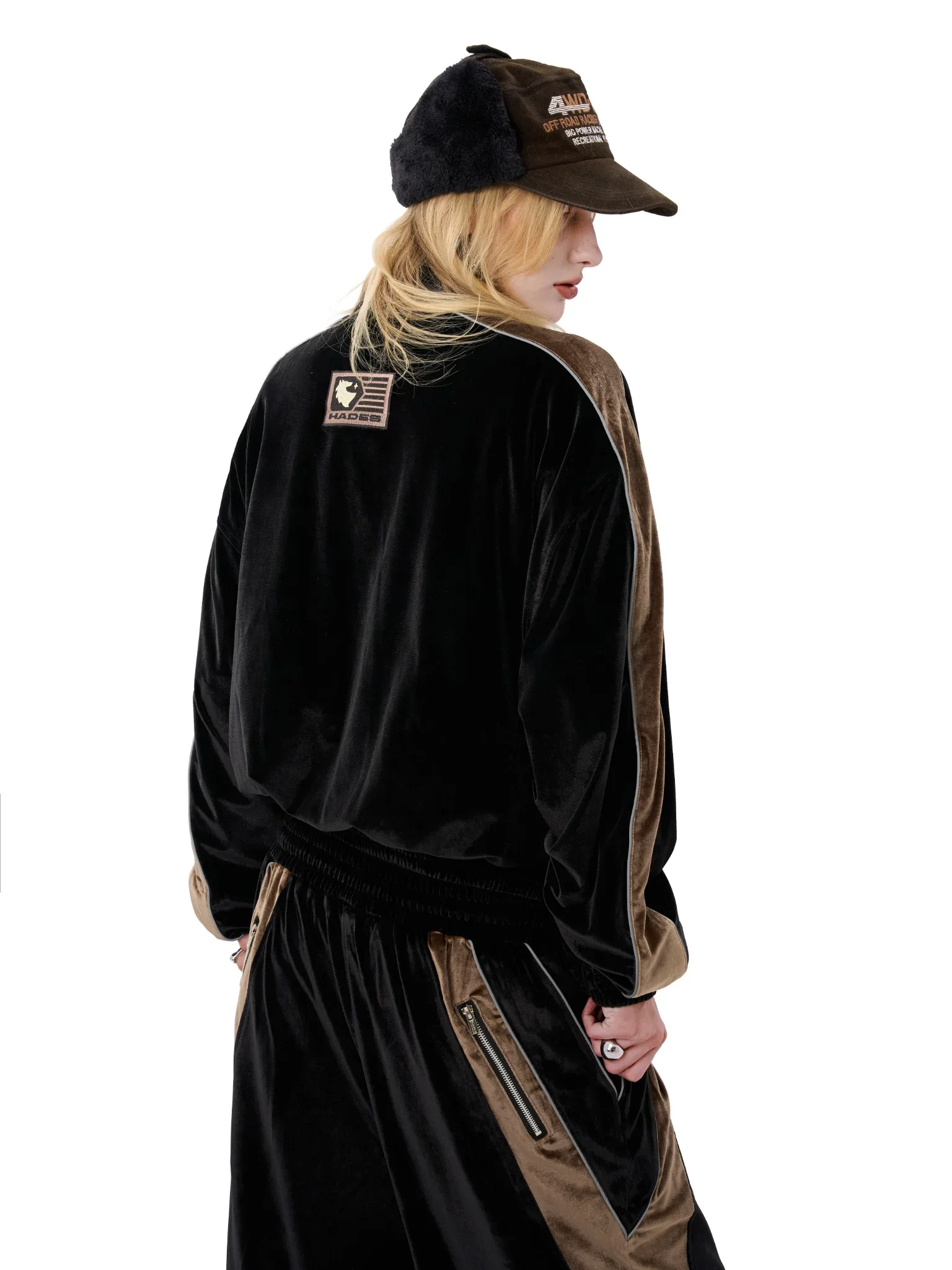 HADES REIGN VELVET JACKET_M1.webp