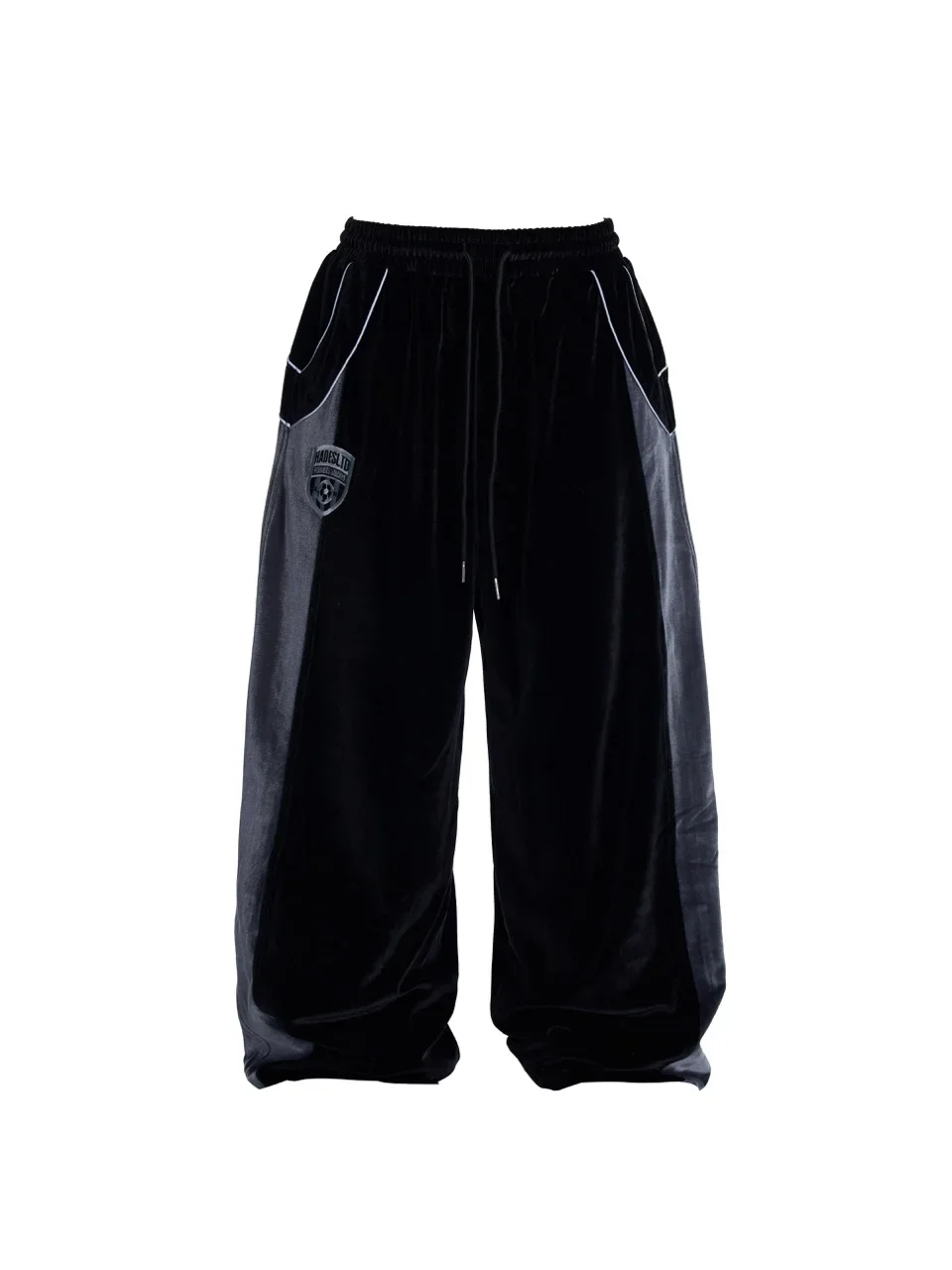 HADES PRIME VELVET PANTS_1.webp