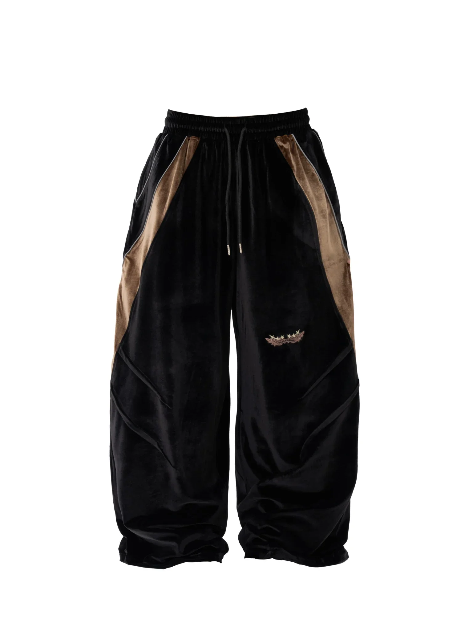 HADES REIGN VELVET PANTS_1.webp