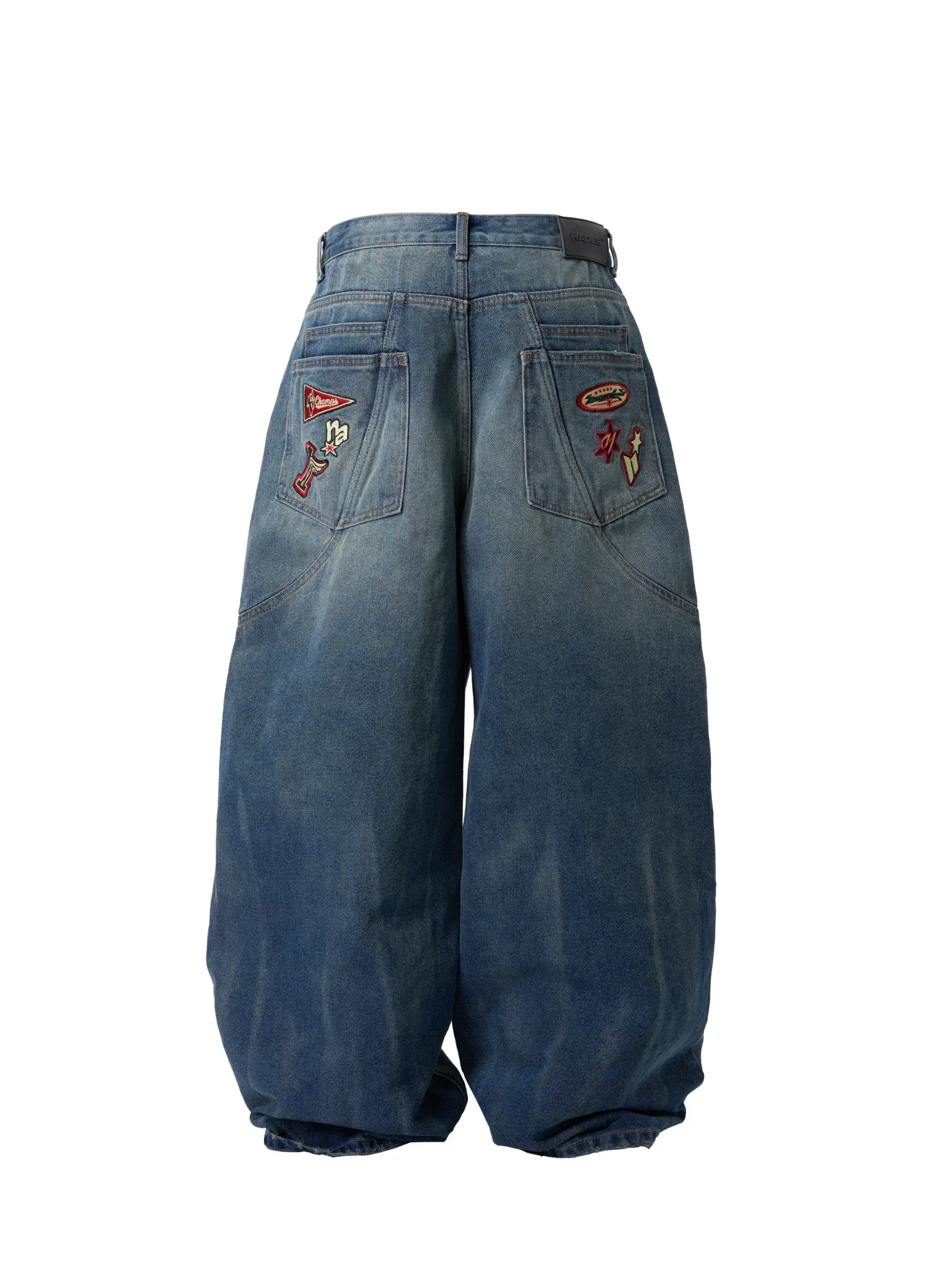 HADES STITCH WIDELEG JEANS_3.webp