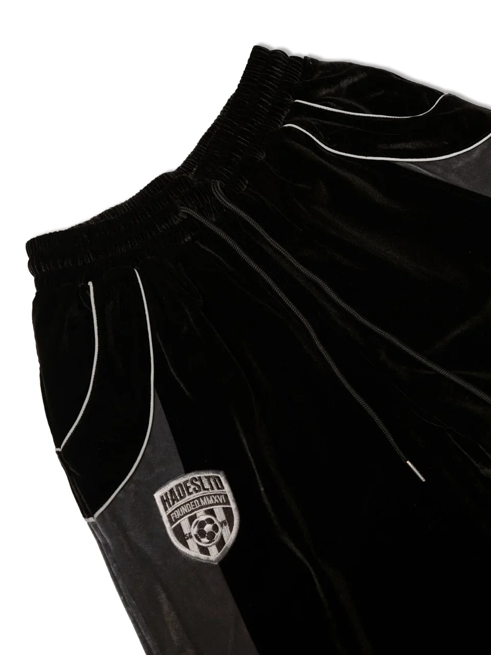 HADES PRIME VELVET PANTS_2.webp
