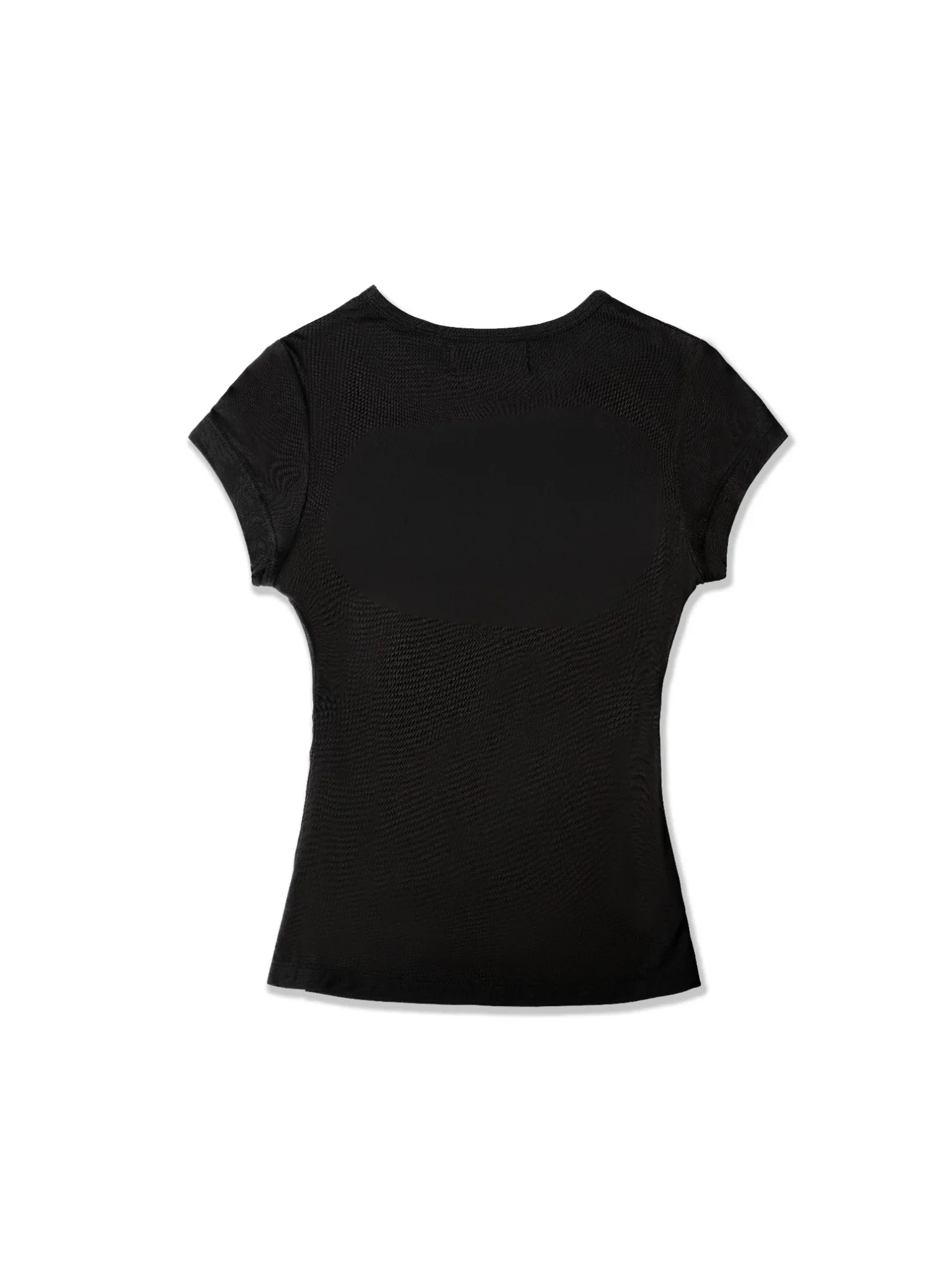 HADES INVERTED TEE - BLACK_3.webp