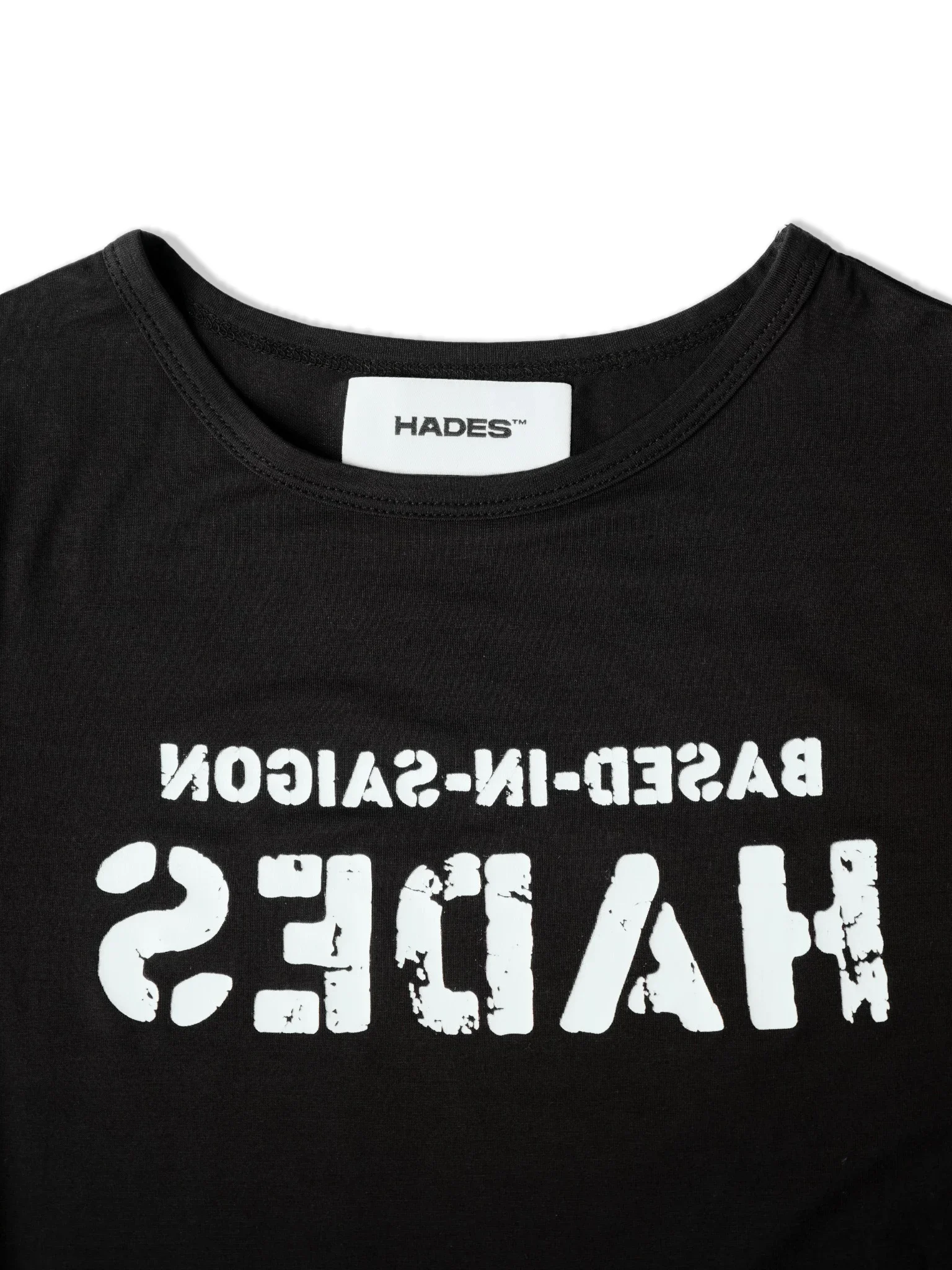 HADES INVERTED TEE - BLACK_2.webp