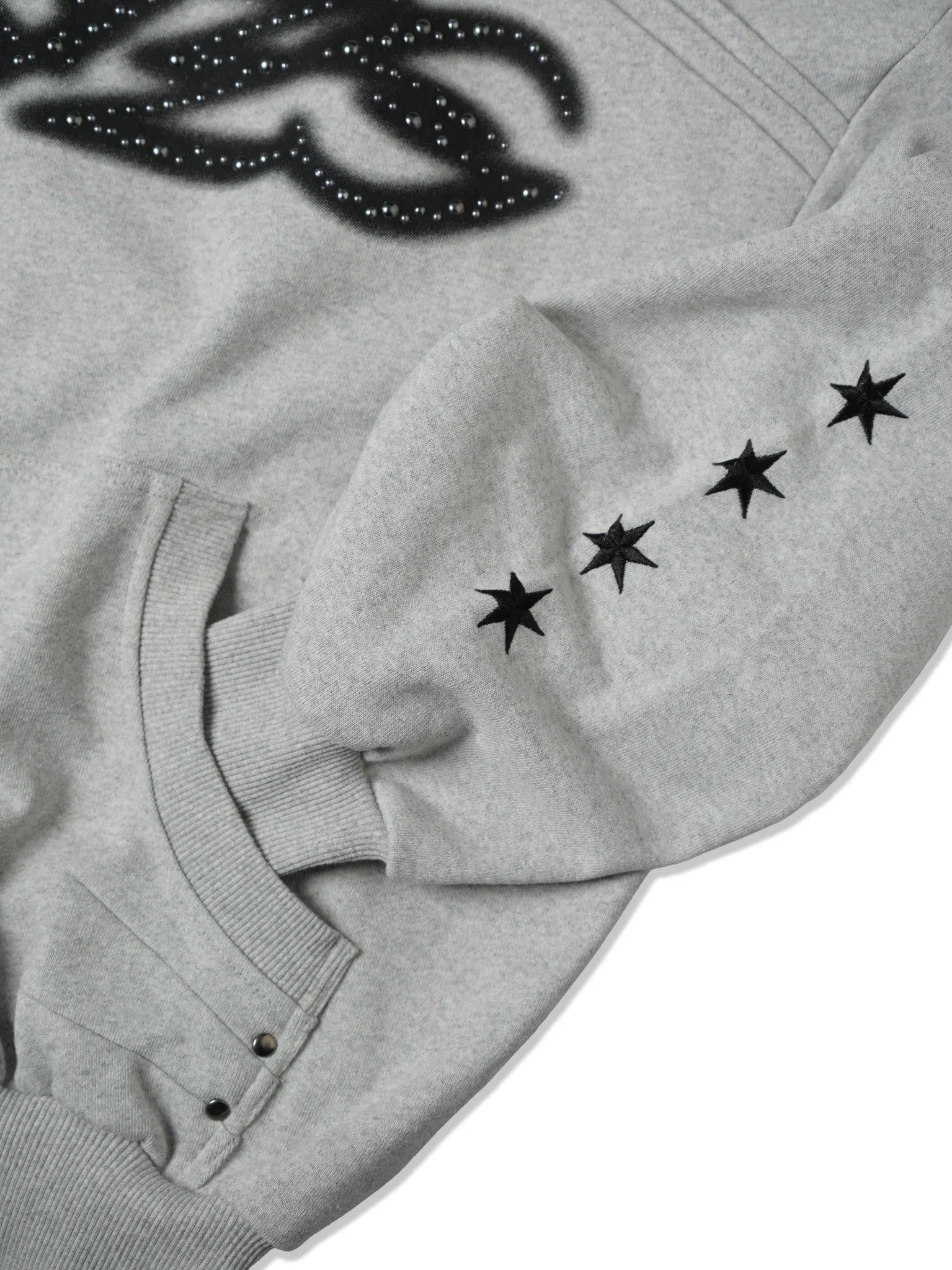 HADES VOID DRIFTER ZIP HOODIE _2.webp