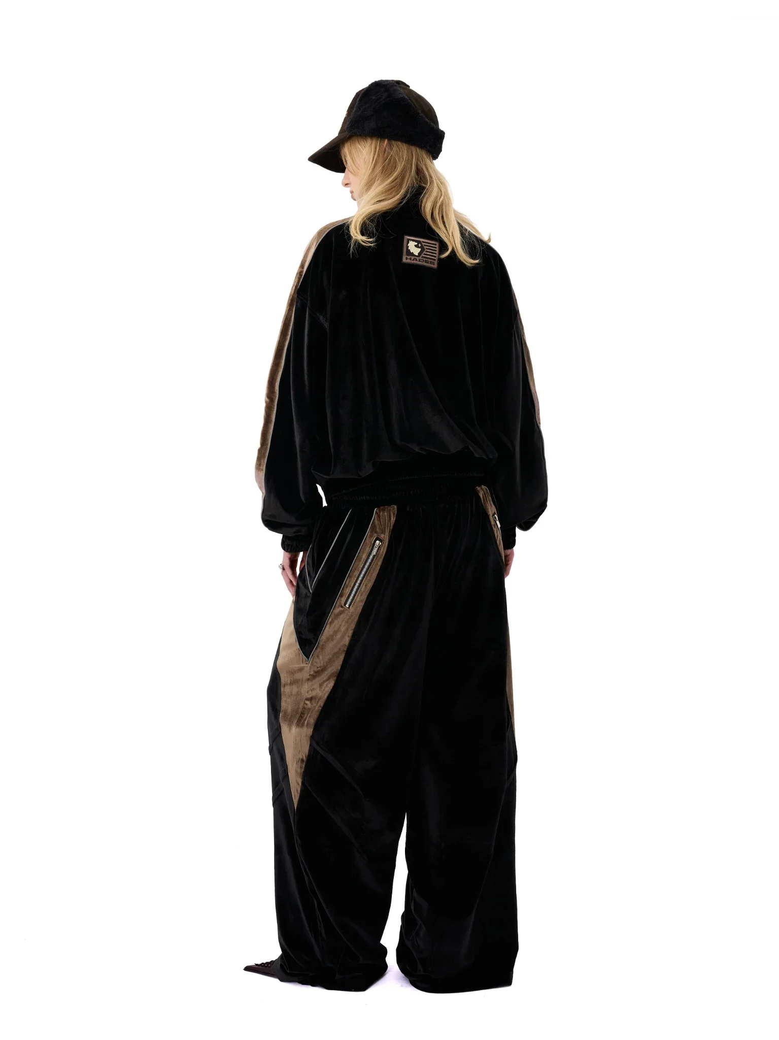 HADES REIGN VELVET PANTS_M1.webp