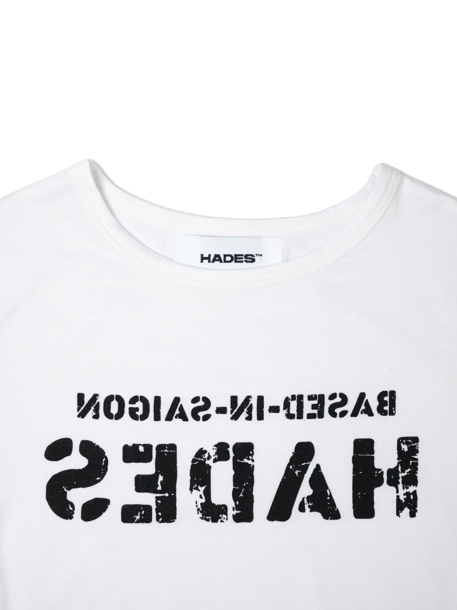HADES INVERTED TEE - WHITE_2.webp